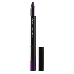  Kajal InkArtist, SHISEIDO