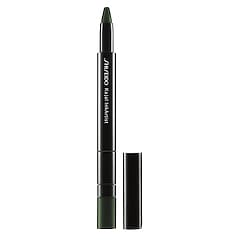 Kajal InkArtist: Kajal, Eyeliner, Ombretto e Matita per Sopracciglia, SHISEIDO