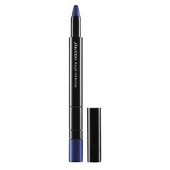KAJAL INKARTIST - Kredka do oczu, SHISEIDO