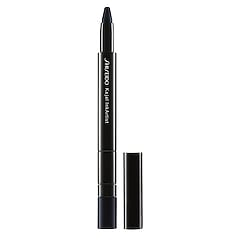 Kajal InkArtist - Multifunkční tužka na oči, SHISEIDO