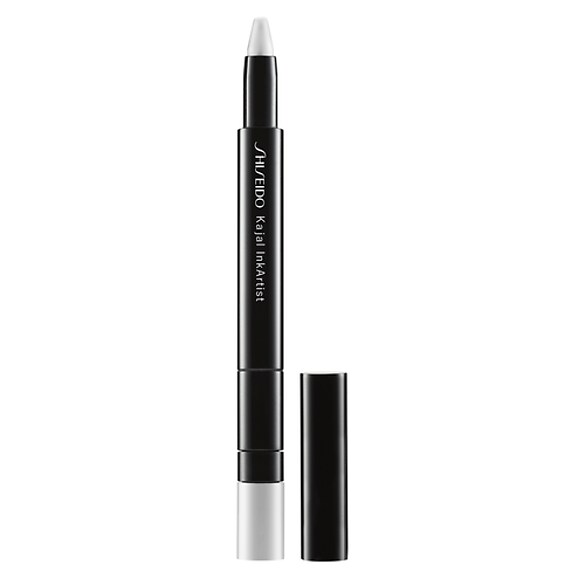 Kajal Inkartist - Creion de ochi si de sprancene, Shiseido