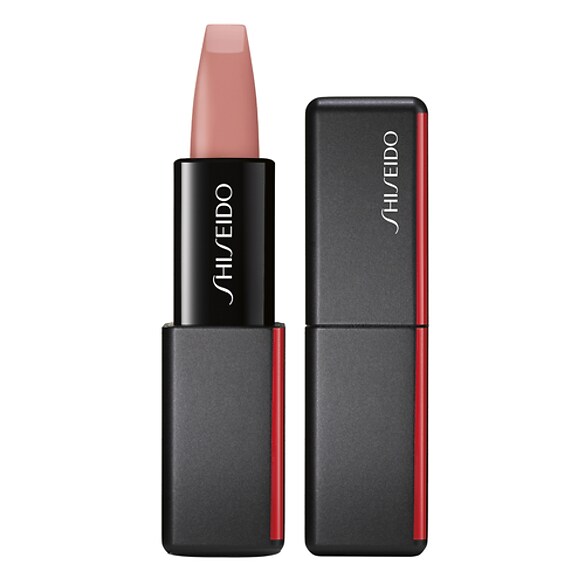ModernMatte Powder - Lipstick, Shiseido