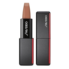Modernmatte Lipstick - Matowa pomadka do ust, SHISEIDO