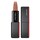 Modernmatte Lipstick - Matowa pomadka do ust