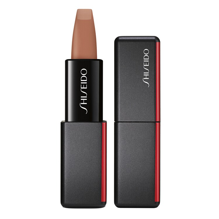 Modernmatte Lipstick - Matowa pomadka do ust