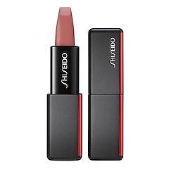 ModernMatte Powder Lipstick - Ruj, SHISEIDO