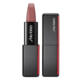 ModernMatte Powder Lipstick - Ruj image