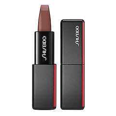 Modernmatte - Powder Lipstick, SHISEIDO