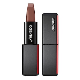 ModernMatte Powder Lipstick - Ruj image