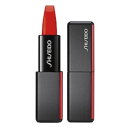 ModernMatte Powder Lipstick - Ruj image