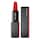 Modernmatte Powder Lippenstift - Lipstick