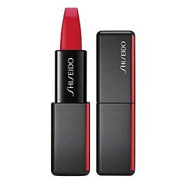 ModernMatte Powder Lipstick - Ruj