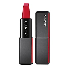 ModernMatte Powder Lipstick - Ruj image