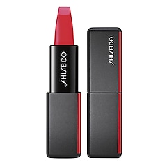 Modernmatte Lipstick - Matowa pomadka do ust, SHISEIDO