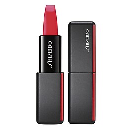 ModernMatte Powder Lipstick - Ruj