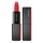 Modernmatte Powder Lippenstift - Lipstick