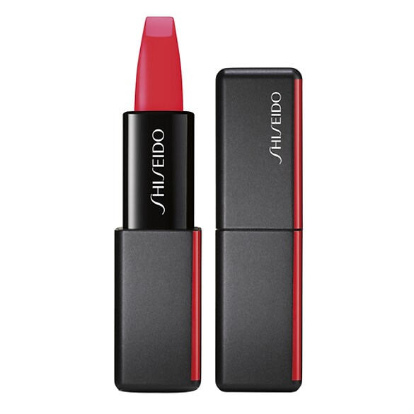 ModernMatte Powder Lipstick - Ruj, SHISEIDO