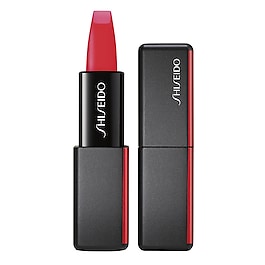 ModernMatte Powder Lipstick - Ruj image