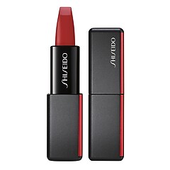 Modernmatte Lipstick - Matowa pomadka do ust, SHISEIDO