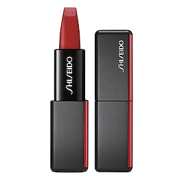 ModernMatte Powder Lipstick - Ruj image