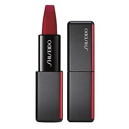 ModernMatte Powder Lipstick - Ruj de buze
