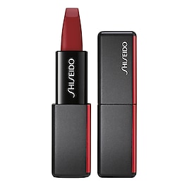 ModernMatte Powder Lipstick - Ruj image