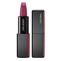 ModernMatte Powder Lipstick - Ruj, SHISEIDO