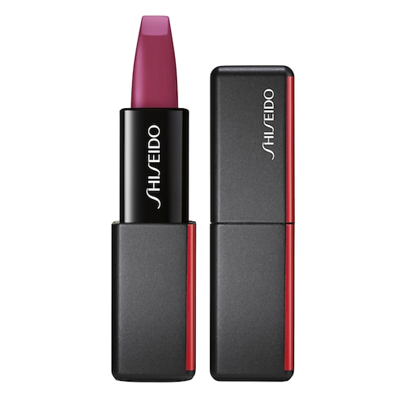 ModernMatte Powder Lipstick - Ruj, SHISEIDO