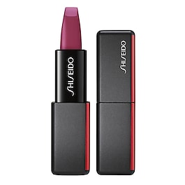 ModernMatte Powder Lipstick - Ruj image