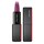 Modern Matte Powder - Barra de labios