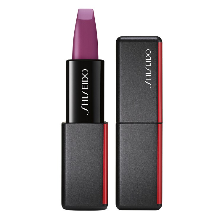 Modern Matte Powder - Barra de labios