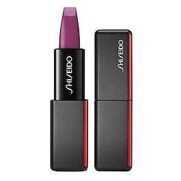 ModernMatte Powder Lipstick - Ruj de buze image