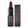 Modern Matte Powder - Barra de labios