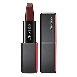 ModernMatte Powder Lipstick - Ruj image