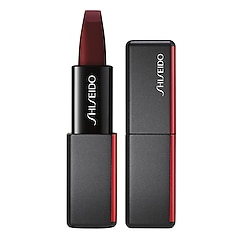 ModernMatte Powder - Lipstick, Shiseido