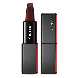 ModernMatte Powder - Lipstick