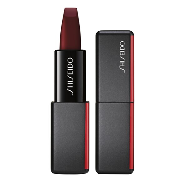 ModernMatte Powder - Lipstick, Shiseido