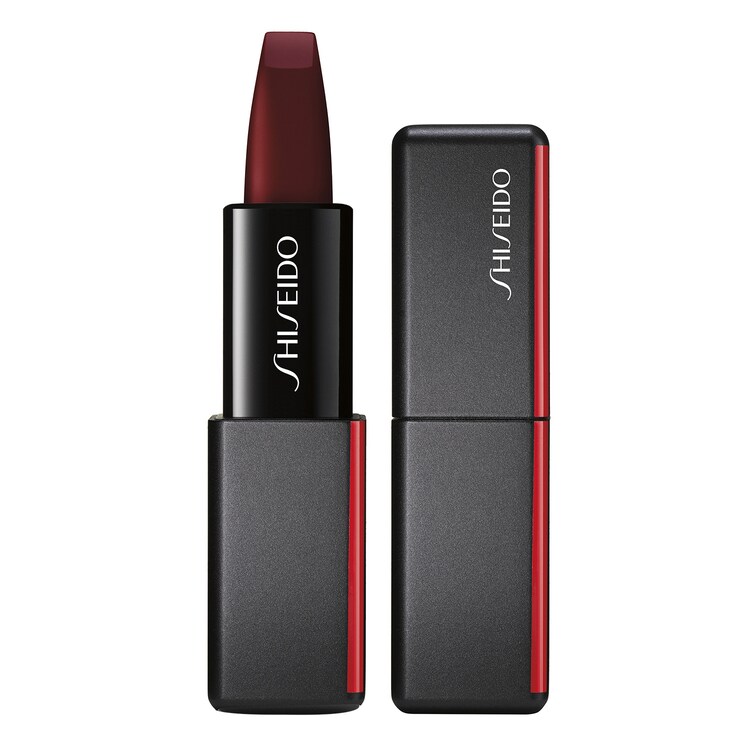 ModernMatte Powder - Batom de lábios