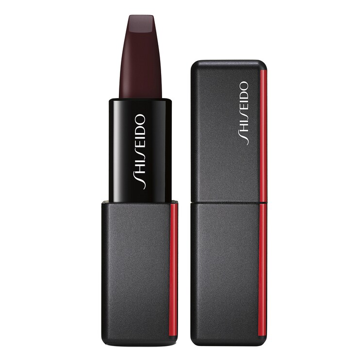 ModernMatte Powder - Batom de lábios