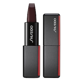 ModernMatte Powder - Lipstick image