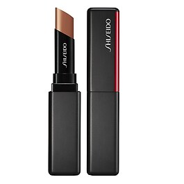 VisionAiry Gel Lipstick - Rossetto