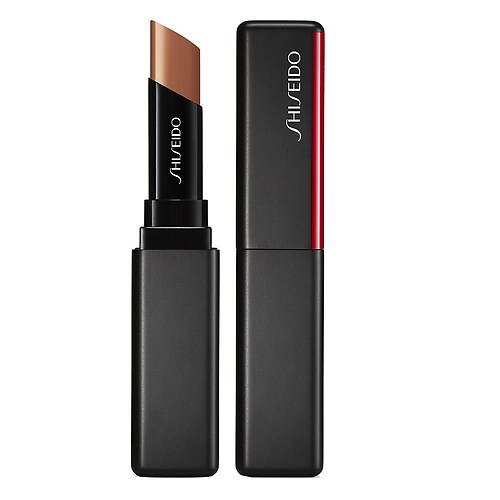 Shiseido - VisionAiry - Gel Lipstick | 4 g