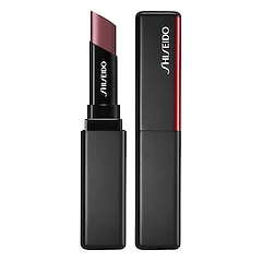 Visionairy - Gel Lipstick, SHISEIDO