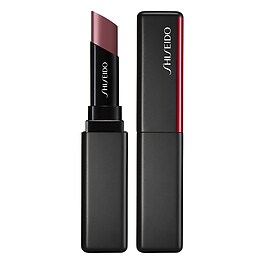 Visionairy - Gel Lipstick