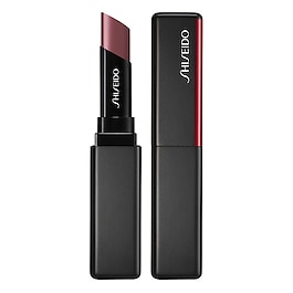 Visionairy - Gel Lipstick image