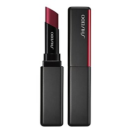 Visionairy - Gel Lipstick