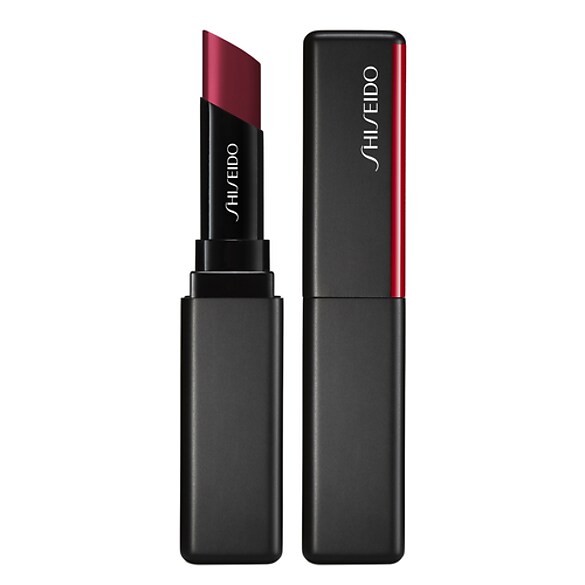 Visionairy - Gel Lipstick, SHISEIDO