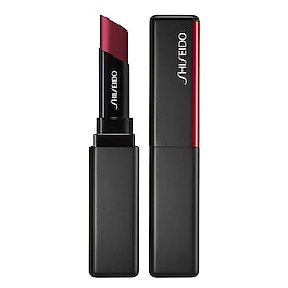 Visionairy - Gel Lipstick image