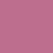 205 Pixel Pink