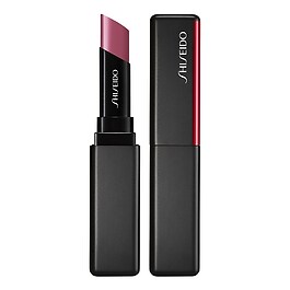 VisionAiry Gel Lipstick - Ruj de buze